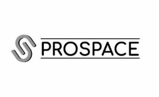 PROSPACE logo