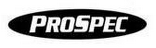 PROSPEC logo