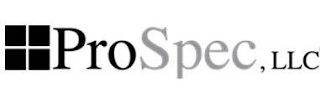 PROSPEC LLC logo