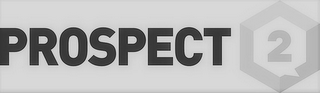 PROSPECT 2 logo