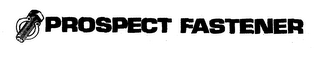 PROSPECT FASTENER logo