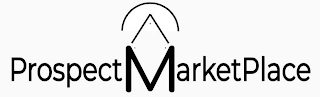 PROSPECT MARKETPLACE logo