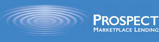 PROSPECT MARKETPLACE LENDING logo