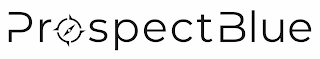 PROSPECTBLUE logo