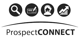 PROSPECTCONNECT logo