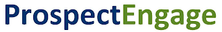 PROSPECTENGAGE logo