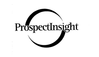 PROSPECTINSIGHT logo