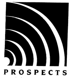 PROSPECTS logo