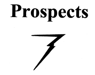 PROSPECTS logo