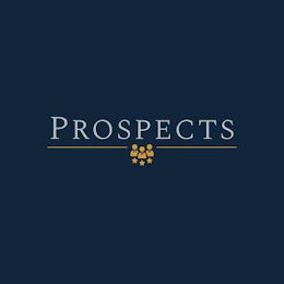 PROSPECTS logo