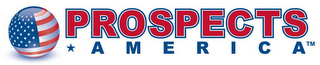 PROSPECTS AMERICA logo