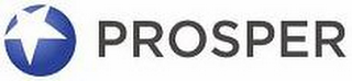 PROSPER logo