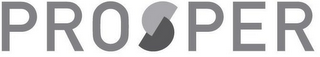 PROSPER logo