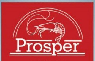 PROSPER