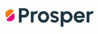 PROSPER logo