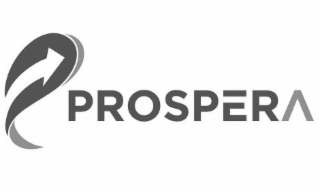PROSPERA logo