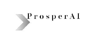 PROSPERAI logo