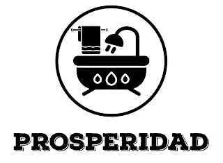 PROSPERIDAD logo