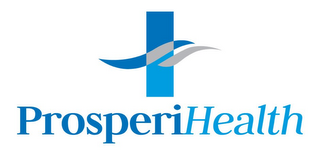 PROSPERIHEALTH logo