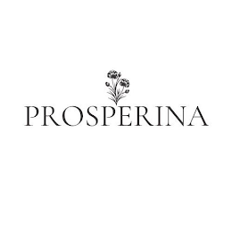 PROSPERINA