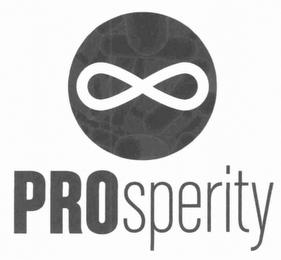 PROSPERITY logo