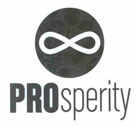 PROSPERITY logo