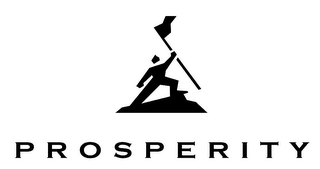 PROSPERITY logo