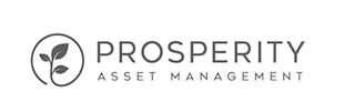 PROSPERITY ASSET MANAGEMENT logo
