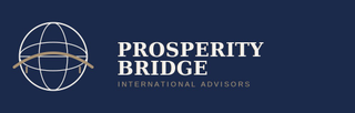 PROSPERITY BRIDGE INTERNATIONAL ADVISORS logo