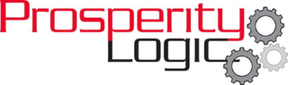 PROSPERITY LOGIC logo