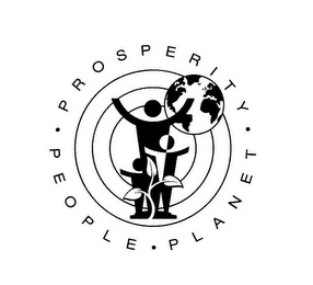 PROSPERITY · PEOPLE · PLANET · logo