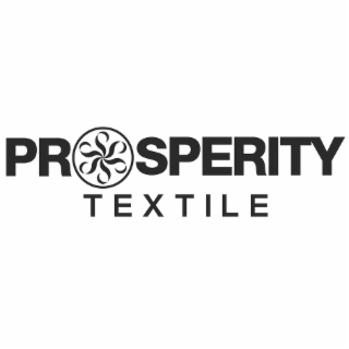 PROSPERITY TEXTILE logo