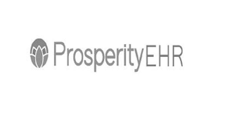 PROSPERITYEHR logo