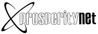 PROSPERITYNET logo