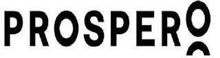 PROSPERO logo