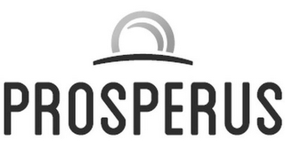 PROSPERUS logo