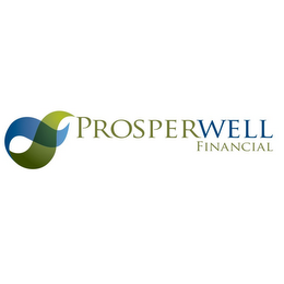 PROSPERWELL FINANCIAL logo