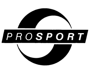PROSPORT logo