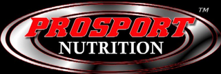 PROSPORT NUTRITION logo