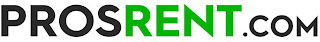 PROSRENT.COM logo