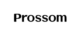 PROSSOM logo