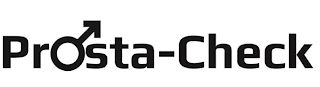 PROSTA-CHECK logo