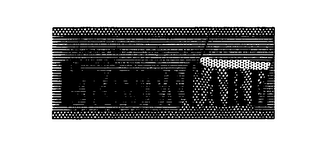 PROSTACARE logo
