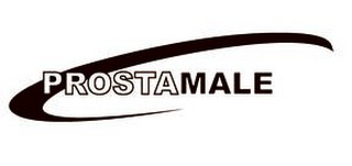 PROSTAMALE logo