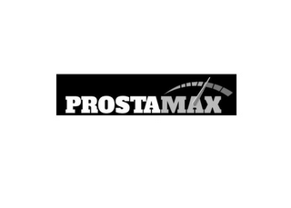 PROSTAMAX logo