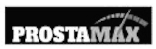 PROSTAMAX logo
