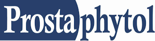 PROSTAPHYTOL logo