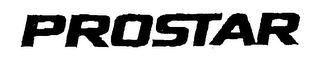 PROSTAR logo