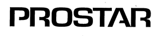 PROSTAR logo