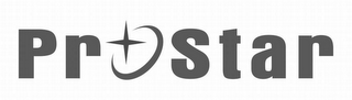 PROSTAR logo